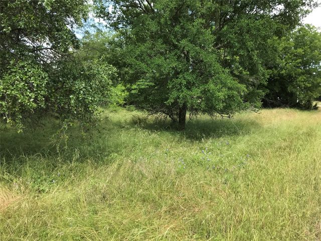 21112 Hill Terrace Drive, Whitney, TX 76692