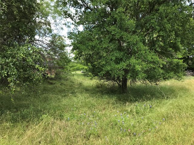 21112 Hill Terrace Drive, Whitney, TX 76692