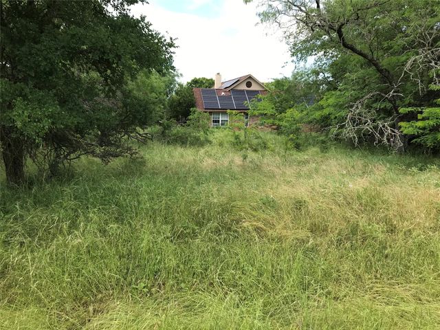 21112 Hill Terrace Drive, Whitney, TX 76692