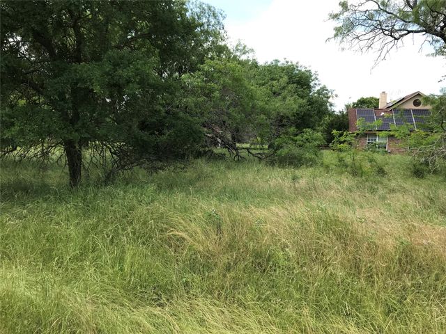 21112 Hill Terrace Drive, Whitney, TX 76692