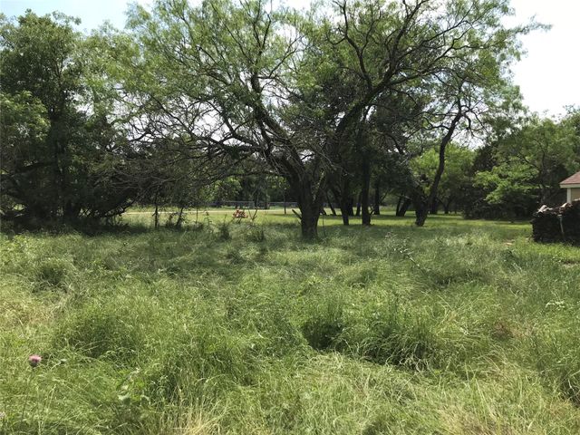 21112 Hill Terrace Drive, Whitney, TX 76692