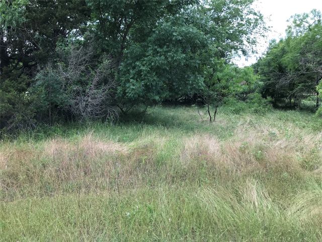 21112 Hill Terrace Drive, Whitney, TX 76692