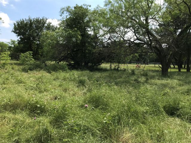 21112 Hill Terrace Drive, Whitney, TX 76692