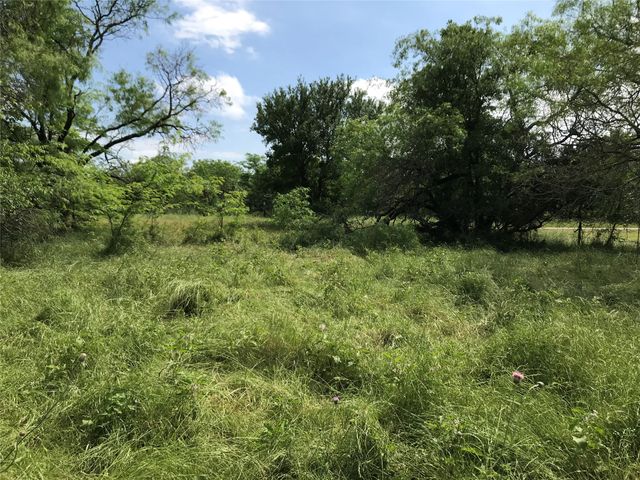 21112 Hill Terrace Drive, Whitney, TX 76692