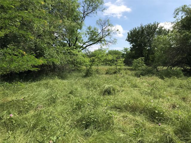 21112 Hill Terrace Drive, Whitney, TX 76692