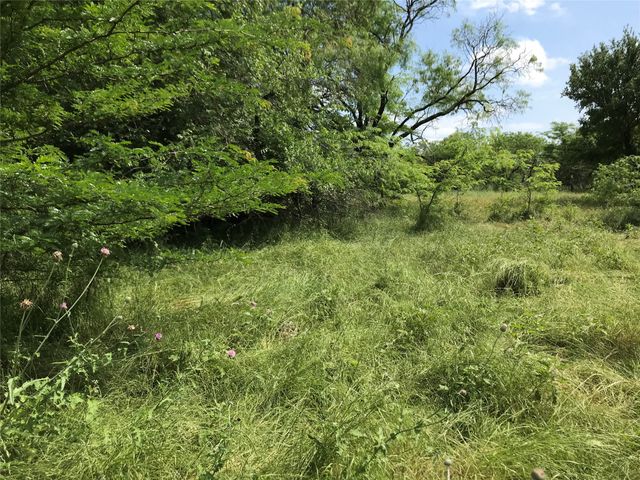 21112 Hill Terrace Drive, Whitney, TX 76692