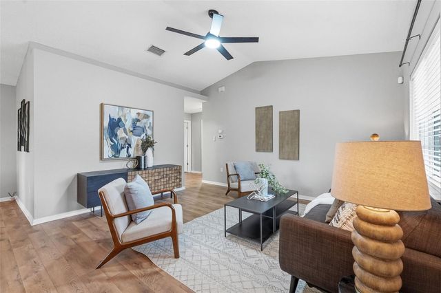 8175 STURBRIDGE COURT 8175, Weeki Wachee, FL 34613