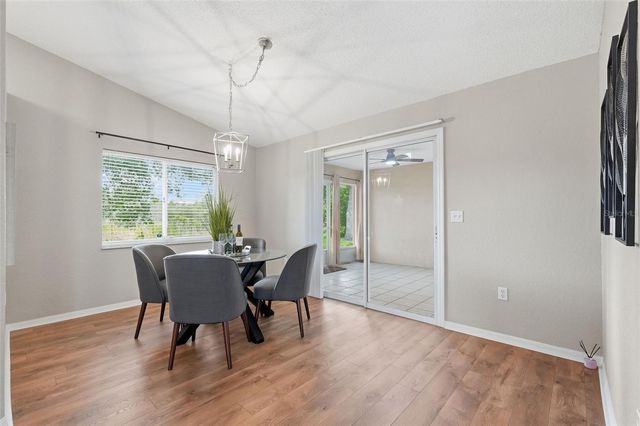 8175 STURBRIDGE COURT 8175, Weeki Wachee, FL 34613