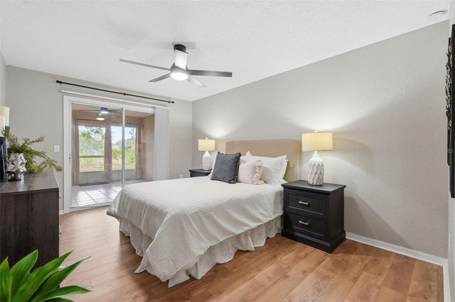 8175 STURBRIDGE COURT 8175, Weeki Wachee, FL 34613
