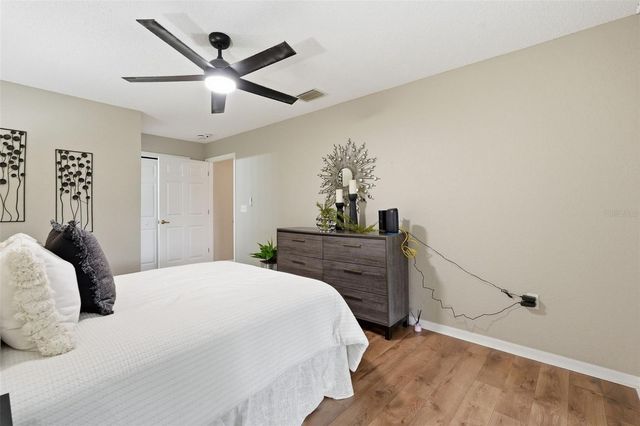 8175 STURBRIDGE COURT 8175, Weeki Wachee, FL 34613