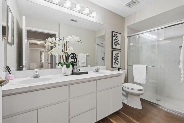 8175 STURBRIDGE COURT 8175, Weeki Wachee, FL 34613