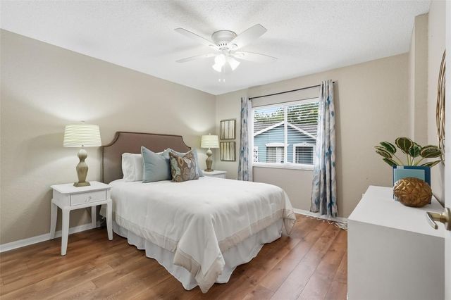 8175 STURBRIDGE COURT 8175, Weeki Wachee, FL 34613
