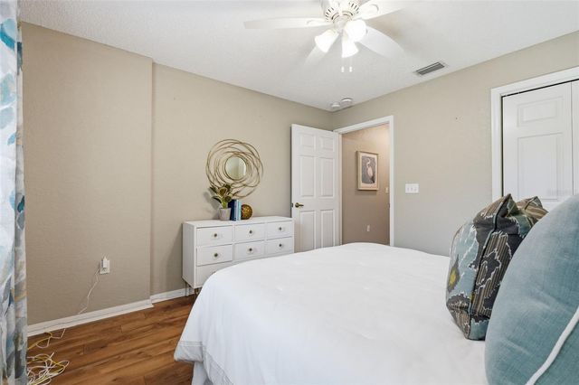 8175 STURBRIDGE COURT 8175, Weeki Wachee, FL 34613