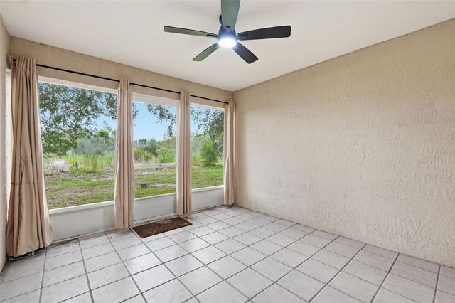 8175 STURBRIDGE COURT 8175, Weeki Wachee, FL 34613