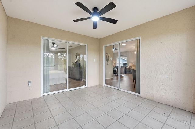 8175 STURBRIDGE COURT 8175, Weeki Wachee, FL 34613