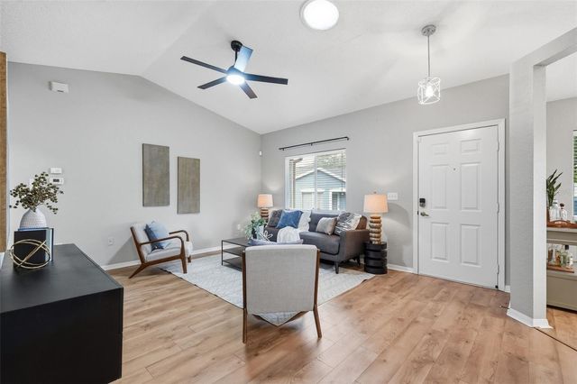 8175 STURBRIDGE COURT 8175, Weeki Wachee, FL 34613