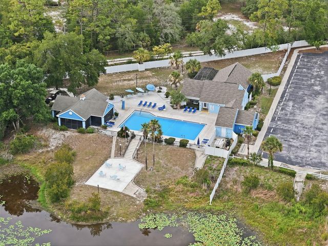 8175 STURBRIDGE COURT 8175, Weeki Wachee, FL 34613