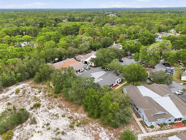 8175 STURBRIDGE COURT 8175, Weeki Wachee, FL 34613