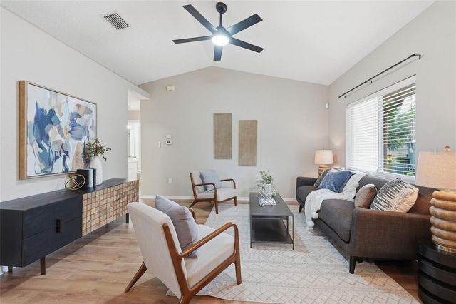 8175 STURBRIDGE COURT 8175, Weeki Wachee, FL 34613