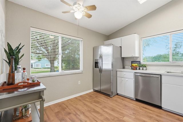 8175 STURBRIDGE COURT 8175, Weeki Wachee, FL 34613