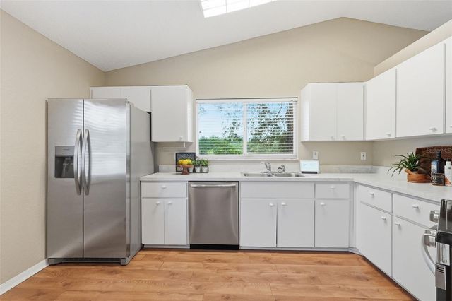 8175 STURBRIDGE COURT 8175, Weeki Wachee, FL 34613