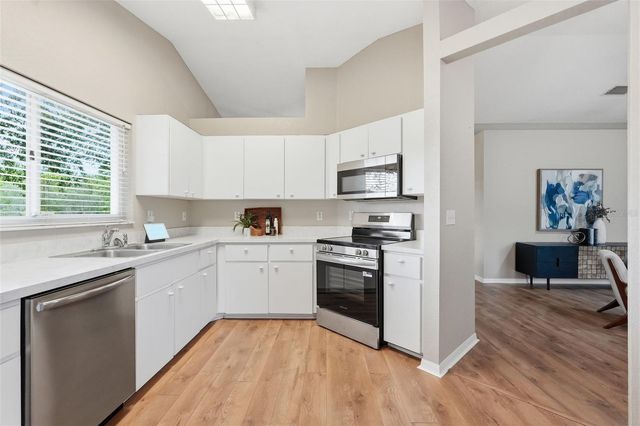 8175 STURBRIDGE COURT 8175, Weeki Wachee, FL 34613