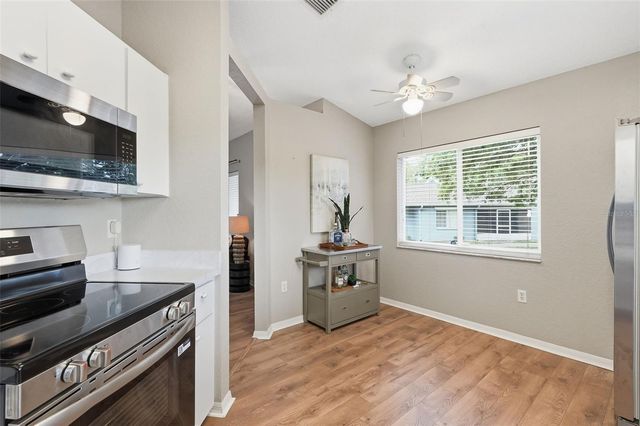 8175 STURBRIDGE COURT 8175, Weeki Wachee, FL 34613