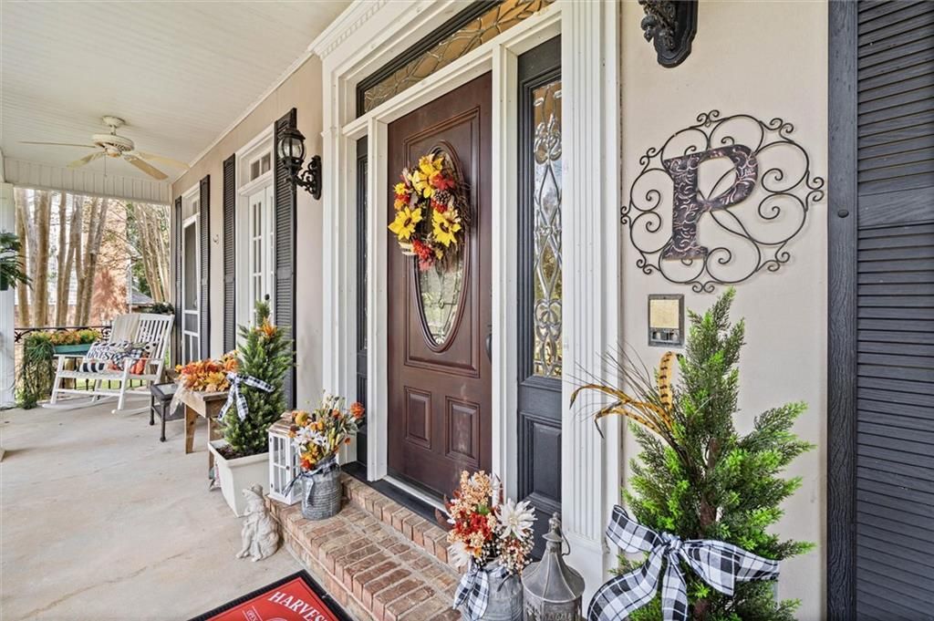 1215 Harrigan Court, Mobile, AL 36695 — photo 5