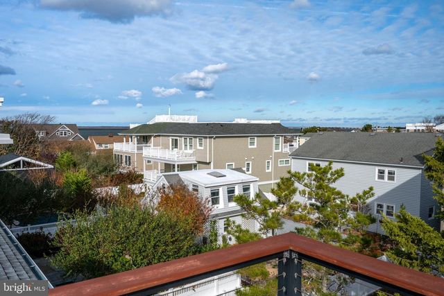 115 W KIMBERLY AVE, Long Beach Township, NJ 08008