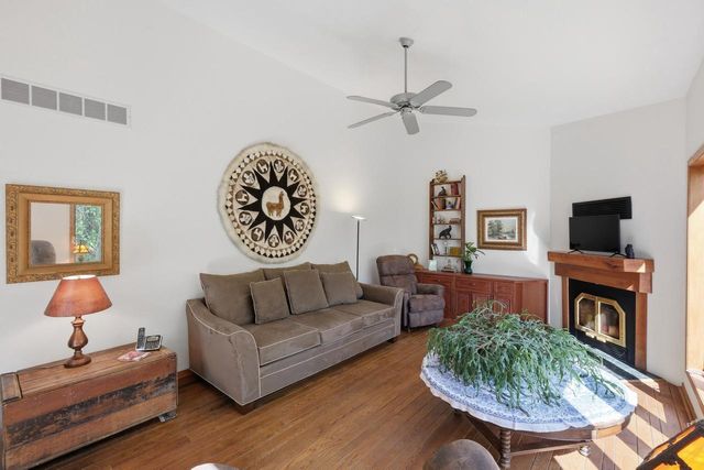 498 Meander Wood Road, Oregon, WI 53575