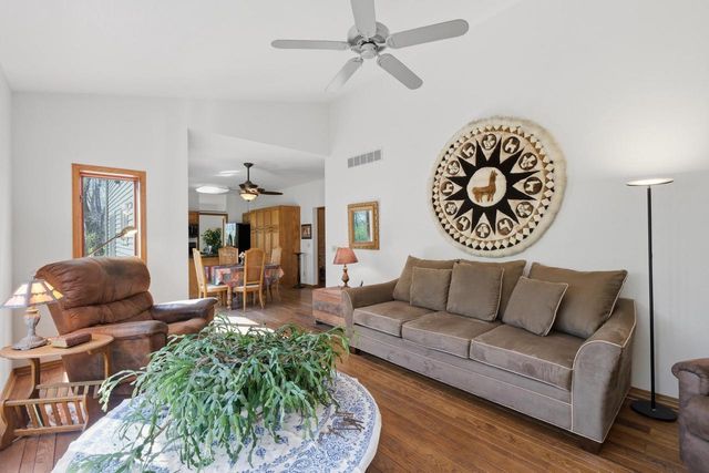 498 Meander Wood Road, Oregon, WI 53575