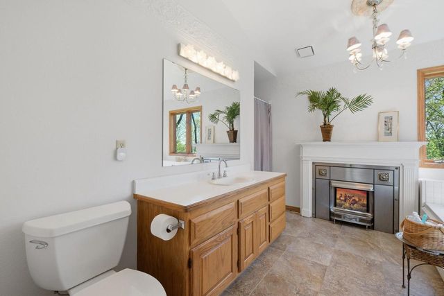 498 Meander Wood Road, Oregon, WI 53575