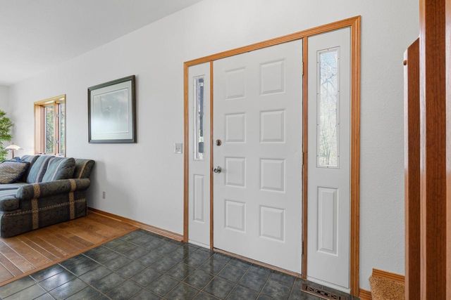 498 Meander Wood Road, Oregon, WI 53575