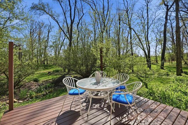 498 Meander Wood Road, Oregon, WI 53575
