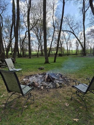 498 Meander Wood Road, Oregon, WI 53575