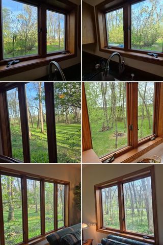 498 Meander Wood Road, Oregon, WI 53575
