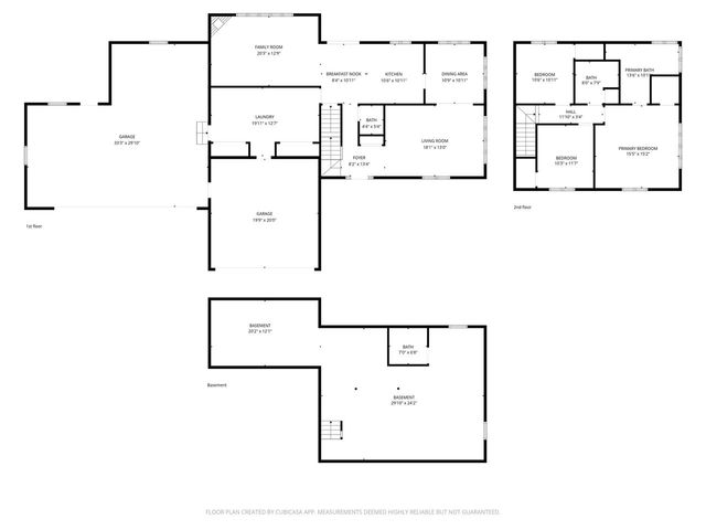 498 Meander Wood Road, Oregon, WI 53575