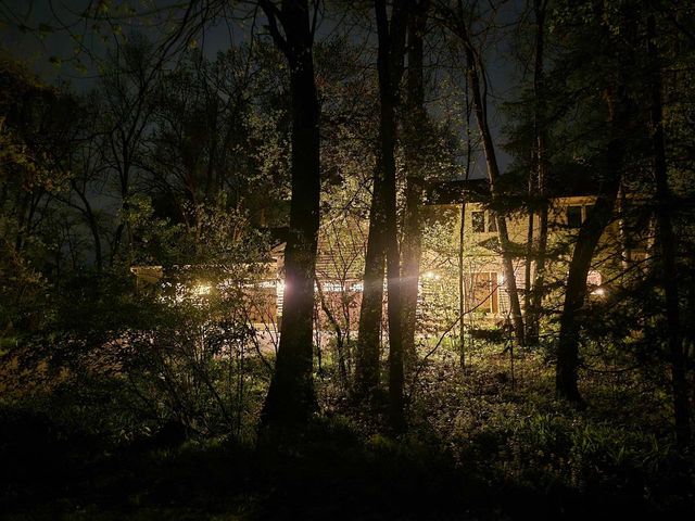 498 Meander Wood Road, Oregon, WI 53575