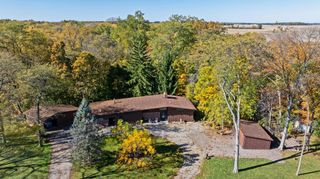2666 County Road 156, Cardington, OH 43315