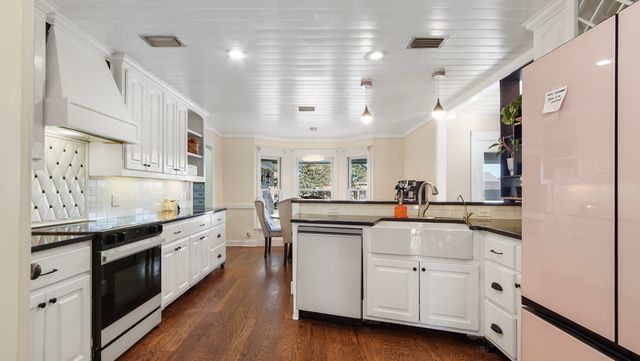 2844 Longleaf Road, Panama City, FL 32405