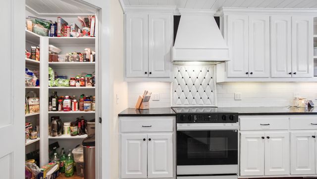 2844 Longleaf Road, Panama City, FL 32405