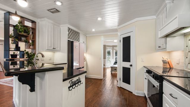 2844 Longleaf Road, Panama City, FL 32405