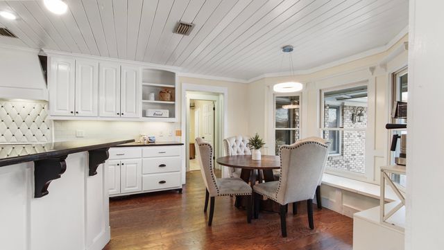 2844 Longleaf Road, Panama City, FL 32405