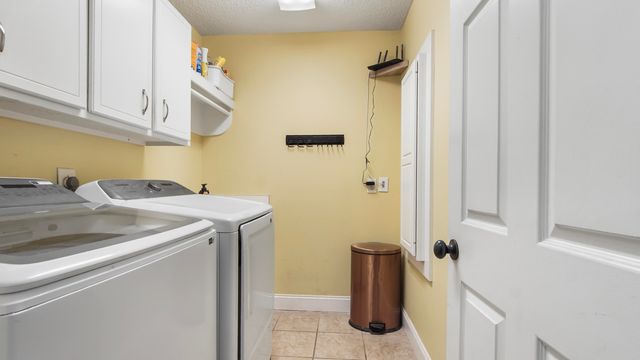 2844 Longleaf Road, Panama City, FL 32405