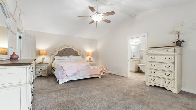 2844 Longleaf Road, Panama City, FL 32405