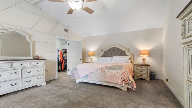 2844 Longleaf Road, Panama City, FL 32405