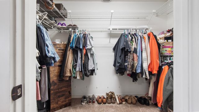 2844 Longleaf Road, Panama City, FL 32405