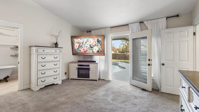 2844 Longleaf Road, Panama City, FL 32405