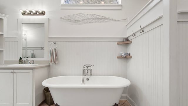 2844 Longleaf Road, Panama City, FL 32405