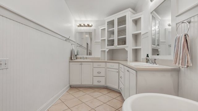 2844 Longleaf Road, Panama City, FL 32405